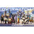 Blizzard Overwatch PS4
