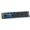 OWC Aura Pro 6G 500 GB