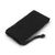 OWC Aura Pro X2 240 GB