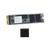 OWC Aura Pro X2 240 GB