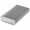 OWC Express 1M2 2 TB