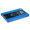 OWC Mercury Electra 3G SSD 250 GB