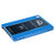 OWC Mercury Electra 3G SSD 250 GB