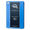 OWC Mercury Electra 3G SSD 250 GB