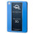 OWC Mercury Electra 3G SSD 250 GB
