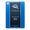 OWC Mercury Electra 3G SSD 250 GB
