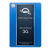 OWC Mercury Electra 3G SSD 250 GB