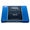 OWC Mercury Electra 3G SSD 250 GB