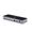 OWC OWCTB4DOCK docking station