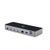 OWC OWCTB4DOCK docking station