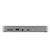 OWC OWCTB4DOCK docking station