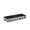 OWC OWCTB4DOCK docking station