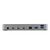OWC OWCTB4DOCK docking station