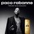 Paco Rabanne 1 Million Elixir Parfum Intense 100ml