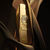 Paco Rabanne 1 Million Parfum 200ml