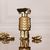 Paco Rabanne Fame Intense Eau de Parfum 30ml