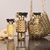 Paco Rabanne Fame Intense Eau de Parfum 30ml