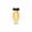 Paco Rabanne Fame Intense Eau de Parfum 30ml