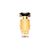 Paco Rabanne Fame Intense Eau de Parfum 30ml