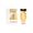 Paco Rabanne Fame Intense Eau de Parfum 30ml