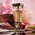 Paco Rabanne Fame Intense Eau de Parfum 30ml