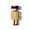 Paco Rabanne Fame Intense Eau de Parfum 80ml