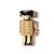 Paco Rabanne Fame Intense Eau de Parfum 80ml