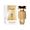 Paco Rabanne Fame Intense Eau de Parfum 80ml