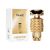 Paco Rabanne Fame Intense Eau de Parfum 80ml