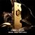 Paco Rabanne Million Gold Elixir Parfum Intense 100ml