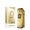 Paco Rabanne Million Gold Elixir Parfum Intense 100ml
