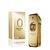 Paco Rabanne Million Gold Elixir Parfum Intense 100ml