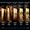 Paco Rabanne Million Gold Elixir Parfum Intense 100ml