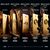 Paco Rabanne Million Gold Elixir Parfum Intense 100ml