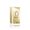 Paco Rabanne Million Gold Elixir Parfum Intense 100ml