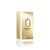 Paco Rabanne Million Gold Elixir Parfum Intense 100ml