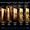 Paco Rabanne Million Gold Elixir Parfum Intense 50ml