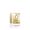 Paco Rabanne Million Gold Elixir Parfum Intense 50ml