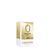 Paco Rabanne Million Gold Elixir Parfum Intense 50ml