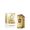Paco Rabanne Million Gold Elixir Parfum Intense 50ml