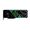 Palit GeForce RTX 3080 GamingPro 12GB