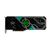 Palit GeForce RTX 3080 GamingPro 12GB
