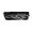 Palit GeForce RTX 3080 GamingPro 12GB