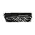 Palit GeForce RTX 3080 GamingPro 12GB