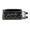 Palit GeForce RTX 3080 GamingPro 12GB
