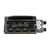 Palit GeForce RTX 3080 GamingPro 12GB