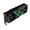 Palit GeForce RTX 3080 GamingPro 12GB