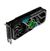 Palit GeForce RTX 3080 GamingPro 12GB