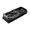 Palit GeForce RTX 3080 GamingPro 12GB