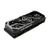 Palit GeForce RTX 3080 GamingPro 12GB